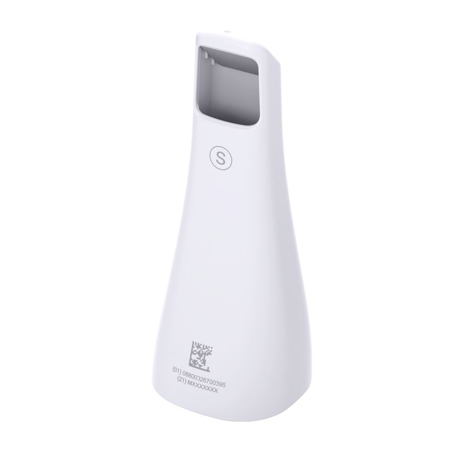 Medit Tip voor de mondscanner i900 Small (4st) 