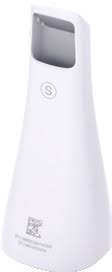 Medit Tip voor de mondscanner i900 Small (4st) 