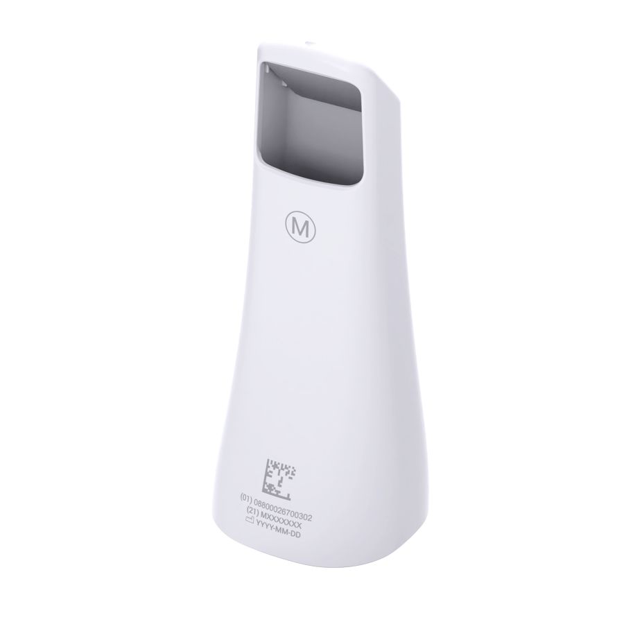 Medit Tip voor de mondscanner i900 Medium (4st)  