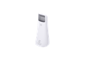 Medit Tip voor de mondscanner i900 Medium (4st)  