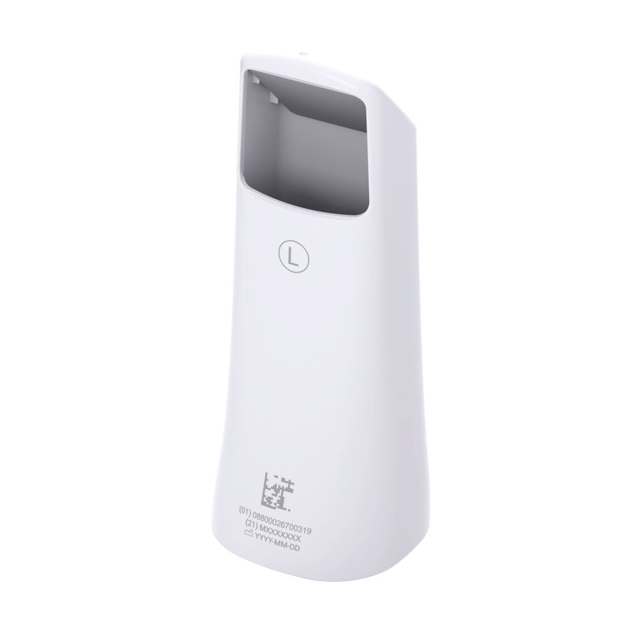 Medit Tip voor de mondscanner i900 Large (4st)   