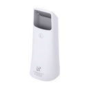 Medit Tip voor de mondscanner i900 Large (4st)   