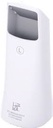 Medit Tip voor de mondscanner i900 Large (4st)   