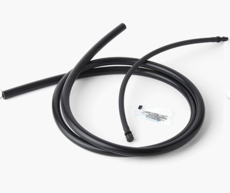 Resin Pump Maintenance Kit