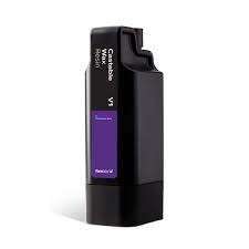 Formlabs 4 Castable Wax Resin 1L