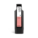 Formlabs 4 Denture Base Original Pink Resin Cartridge