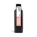 Formlabs 4 Denture Base Light Pink Resin Cartridge