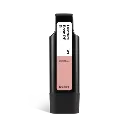 Formlabs 4 Denture Base Regular Pink Resin Cartridge