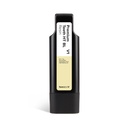 Formlabs 4 Premium Teeth Bleach Resin Cartridge 