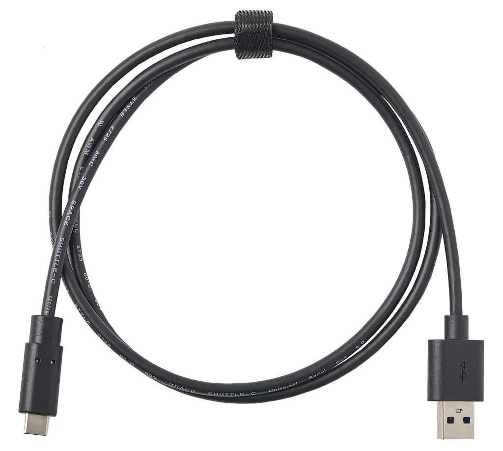 Medit i700w Power Delivery Cable 3.0m 