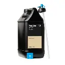 Formlabs 4 Precision Model Resin 5L 