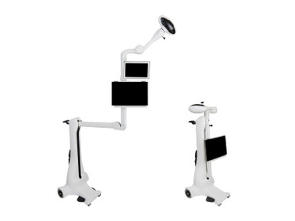 Navident EVO System