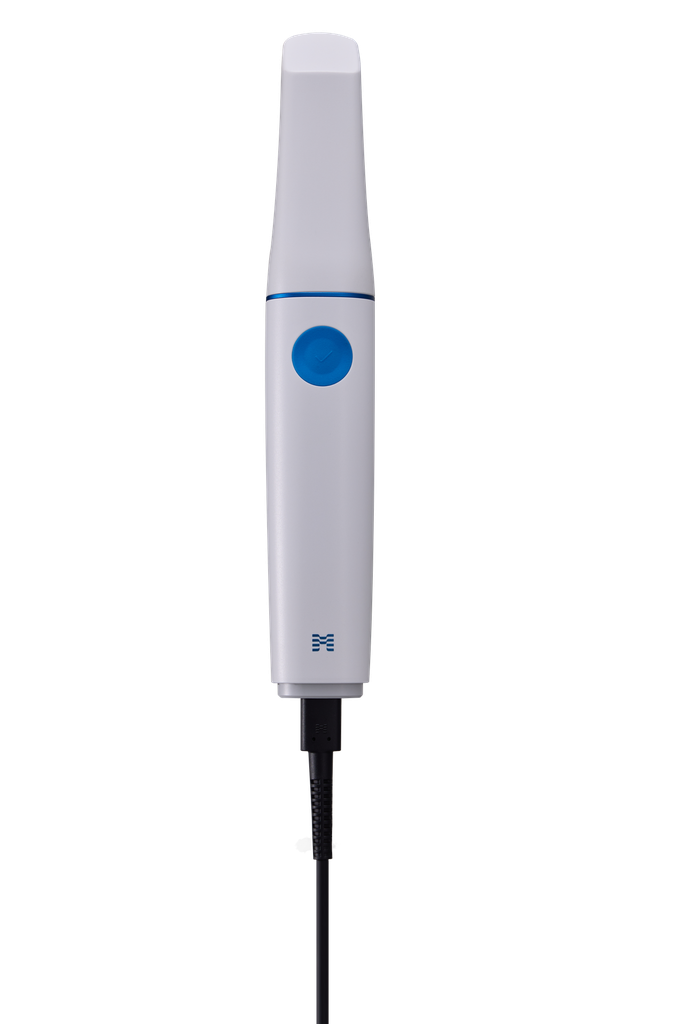 Medit intra-oraal Scanner i900C + 3 jaar garantie