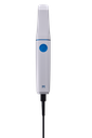 Medit intra-oraal Scanner i900C + 3 jaar garantie