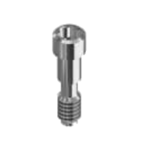 Schroef Bredent Sky 3.5/4.0/4.5 Compatible 