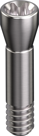 Schroef Straumann Bone Level NC Compatible (SIS) new