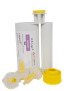 Sil-A-Copy Medium FAST 380