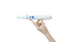 Medit intra-oraal Scanner i900M + 3 jaar garantie