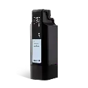 Form 4 Flexible 80A Resin 1L