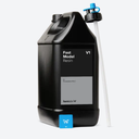 Formlabs 4 Fast Model Resin 5L 