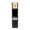 Formlabs 3 Model Resin 1L V2