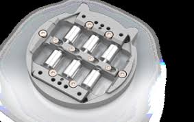 Preform Adapter NT-Trading Roland 42/43W AK-1-NT