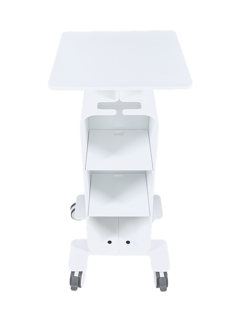 3D Assist Pro Cart