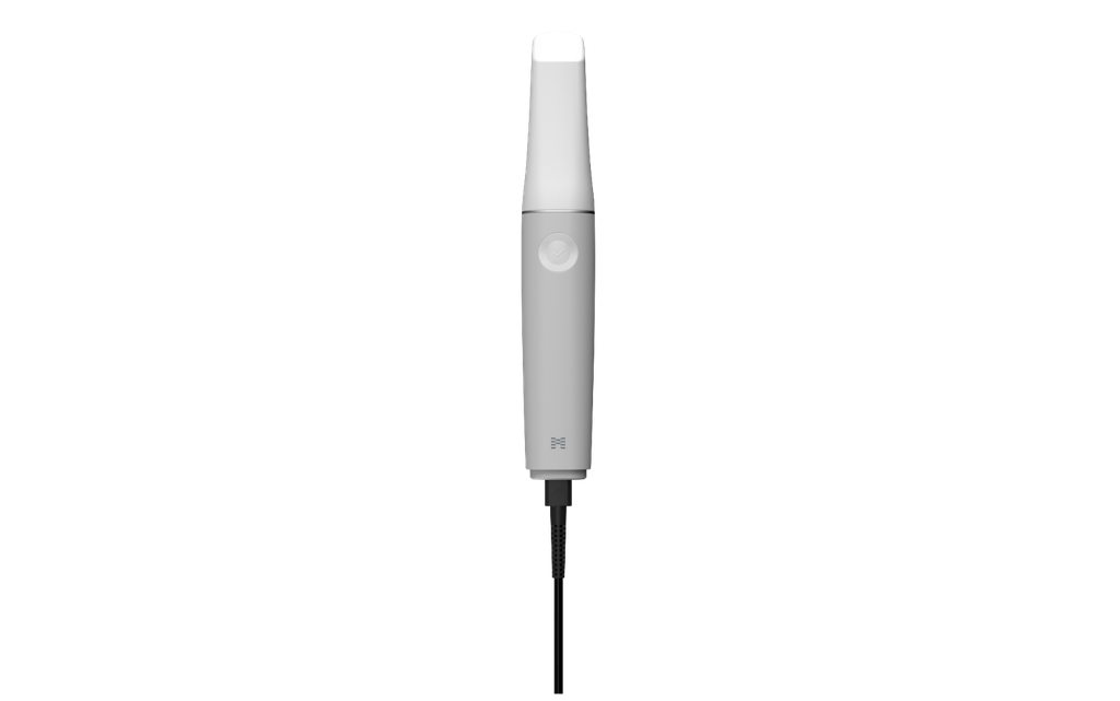 Medit intra-oraal scanner iE 