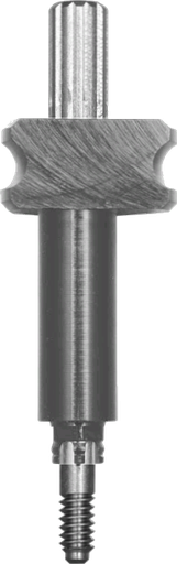 [3i-CER-3.4-AFDR-O-E-SIS] Afdrukstift Open Biomet 3i Certain 3.4 Engaging SIS