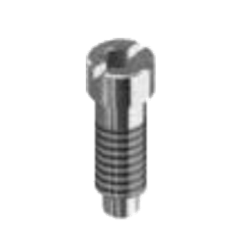 [ANT-AN-SCH] Schroef Anthogyr Anthofit 3.5/4.0 Compatible