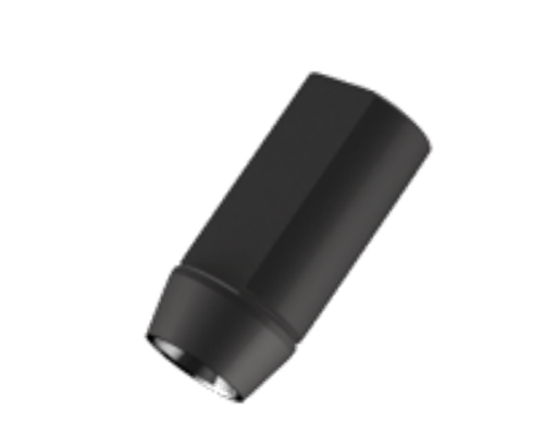 [ANT-AX-MU-4.0-SM-NE] Scanmarker Anthogyr Axiom Multi Unit 4.0 Non Engaging