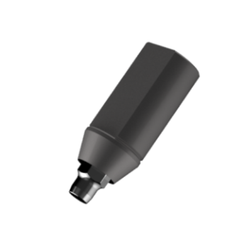[ANT-AX-REG-SM-E] Scanmarker Anthogyr Axiom Reg Engaging
