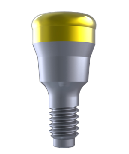 [AR401] Kerator AR401 - 1 mm