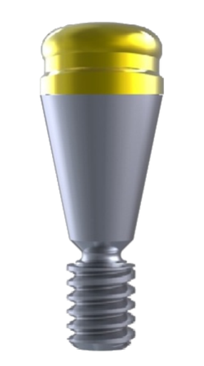 [AS401] Kerator AS401 - 1 mm