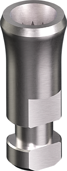 [AST-AQUA-AL-SIS] Analoog Astra Tech Aqua 3.5/4.0 SIS