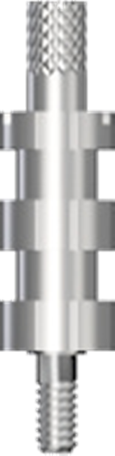 [AST-EV-5.4-AFDR-O-E] Afdrukstift Open Astra Tech EV 5.4 Engaging