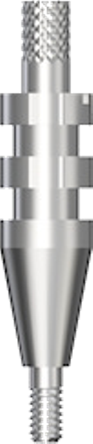 [AST-LILA-AFDR-G-E] Afdrukstift Gesloten Astra Tech Lila 4.5/5.0 Engaging