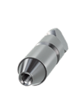 [AST-UNI-45-AL] Analoog Astra Tech Uni 45 graden