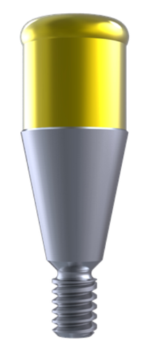 [AT401] Kerator AT401 - 1 mm