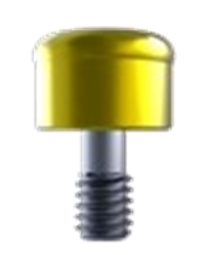 [B401] Kerator B401 - 1 mm