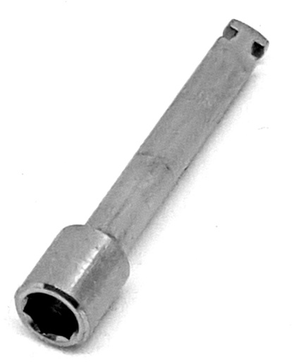 [BD-LD] Ball Abutment Latch Driver