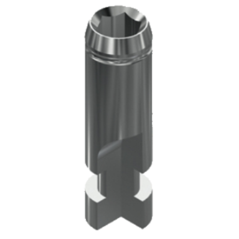 [BD-SKY-4.5-AL-2] Analoog Bredent Sky 4.5 per twee verpakt