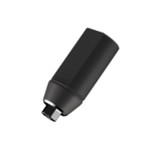 [BH-4.5-SM-E] Scanmarker BioHorizons Prodigy Green 4.5 Engaging