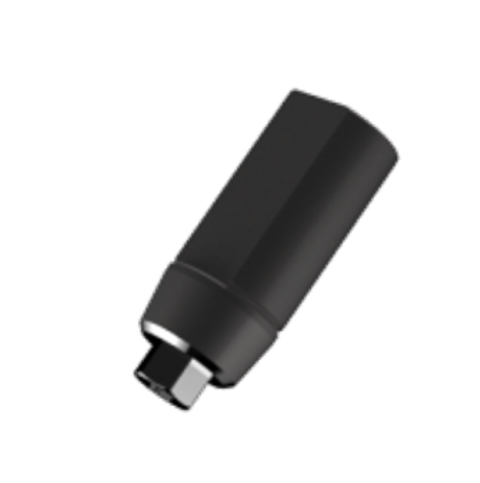 [BH-5.7-SM-E] Scanmarker BioHorizons Prodigy Blue 5.7 Engaging