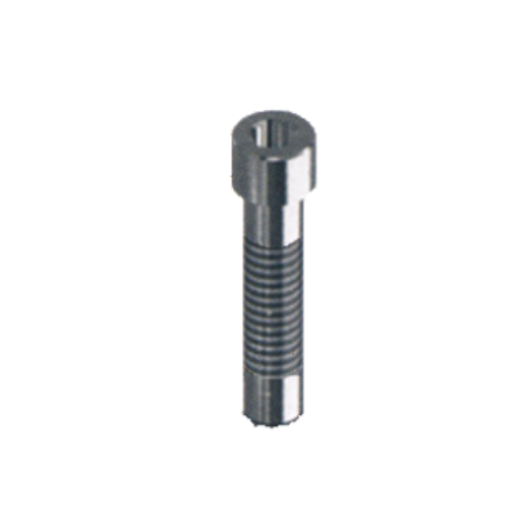 [BIO-4.0-SCH] Schroef BioComp 4.0 Compatible