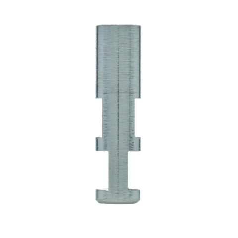 [CAM-3.3-AL-NT] Analoog Camlog Screw-Line 3.3
