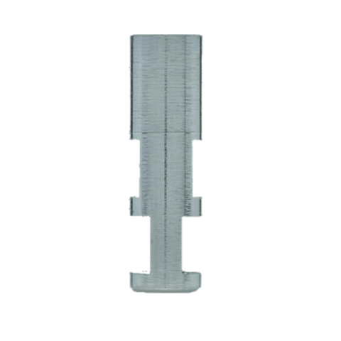 [CAM-3.8-AL] Analoog Camlog Screw-Line 3.8