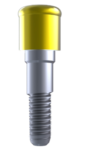 [CAM334] Kerator CAM334 - 4 mm