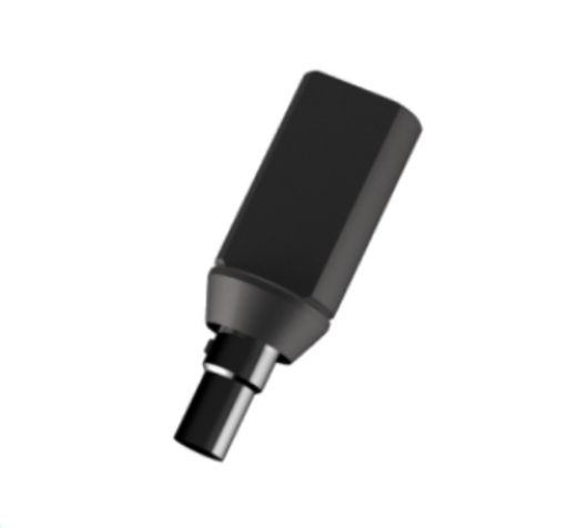 [CAM-4.3-SM-E] Scanmarker Camlog Screw-Line 4.3 Engaging