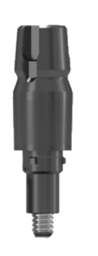 [CAM-5.0-AFDR-G-E] Afdrukstift Gesloten Camlog Screw-Line 5.0 Engaging